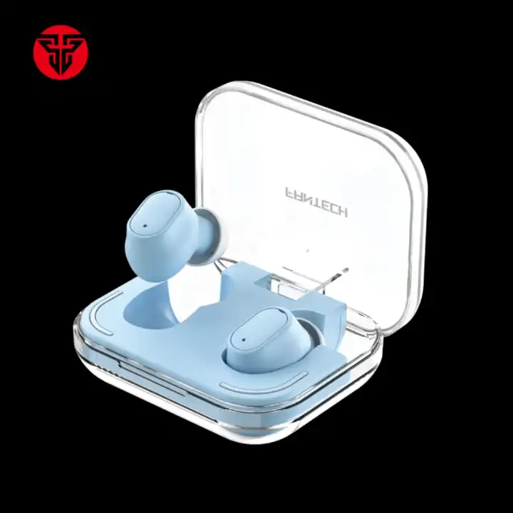 RS 72 Earbuds Sports